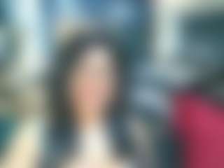 Live-camshow met IndiaBlackPanther - Brown Eyes MILF op Camsoda