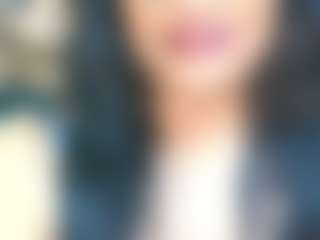 IndiaBlackPanther's Live Sex Cam Show
