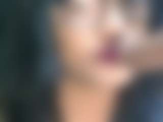 Live cam show with IndiaBlackPanther - Fingering White on Milfs Live | south africa