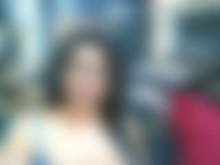 IndiaBlackPanther's Live Sex Cam Show
