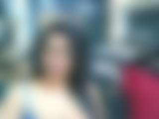 IndiaBlackPanther's Live Sex Cam Show