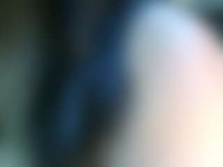 IndiaBlackPanther's Live Sex Cam Show