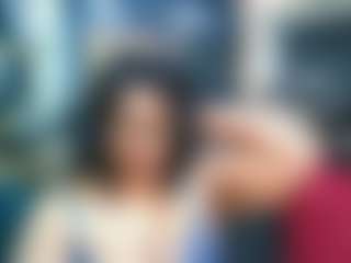 IndiaBlackPanther's Live Sex Cam Show