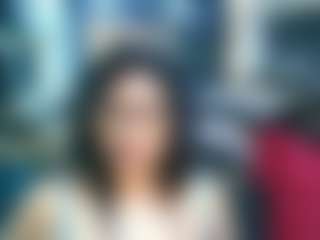IndiaBlackPanther's Live Sex Cam Show