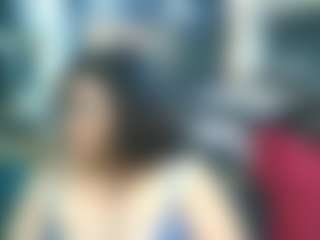 Live cam show with IndiaBlackPanther - Dominant on LiveSexCams6