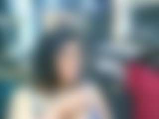 Live cam show with IndiaBlackPanther - Average on crypto-cams