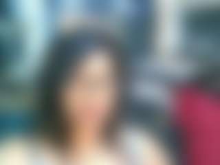 IndiaBlackPanther's Live Sex Cam Show