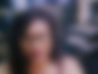 Live cam show with IndiaBlackPanther - Dominant on madthumbs