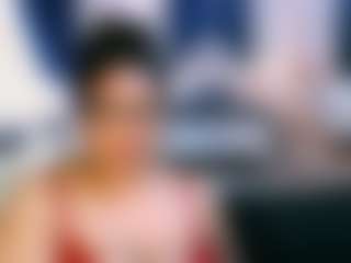 Live cam show with IndiaBlackPanther - Indian on Uber Horny | south africa