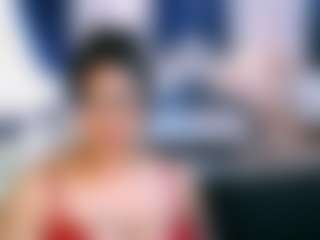 IndiaBlackPanther's Live Sex Cam Show