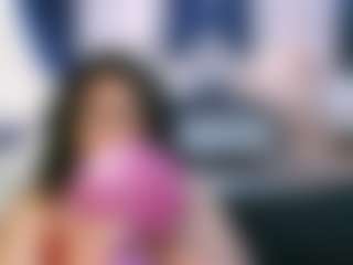 Show de cam sexual en vivo de IndiaBlackPanther