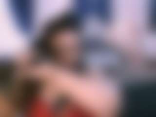 Live cam show with IndiaBlackPanther - Smoke on fapnchat