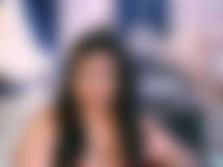 Live cam show with IndiaBlackPanther - Mistress on Dolls Live