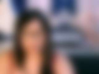 Live cam show with IndiaBlackPanther - Indian BBW on fapnchat | south africa
