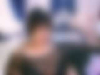 IndiaBlackPanther MILF webcam performer live streaming