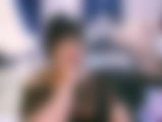 Live cam show with IndiaBlackPanther - Smoke on Pornisteam.com