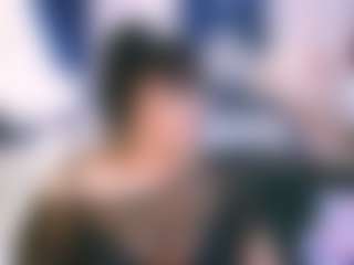 Live cam show with IndiaBlackPanther - Mistress on camwithhim.com