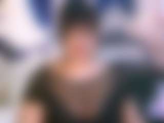 Live cam show with IndiaBlackPanther - Tease Mature on Gym Cam Girls