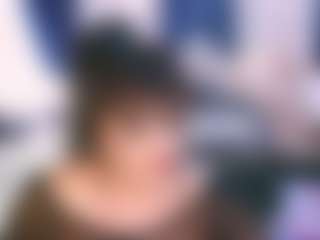 Live cam show with IndiaBlackPanther - Tease MILF on Gym Cam Girls