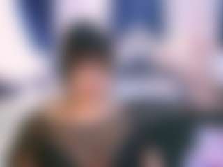 IndiaBlackPanther's Live Sex Cam Show