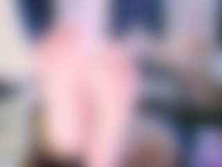 IndiaBlackPanther's Live Sex Cam Show