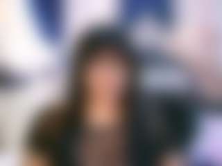 IndiaBlackPanther MILF webcam performer live streaming