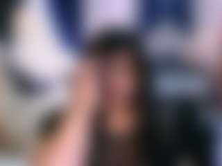 IndiaBlackPanther's Live Sex Cam Show