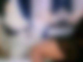 Live cam show with IndiaBlackPanther - Chubby on SquirtSoMuch