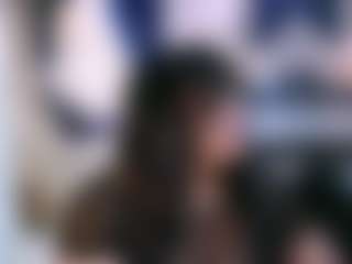 Live cam show with IndiaBlackPanther - Phatass on numayanayam.club