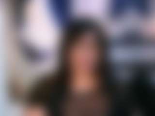 Live cam show with IndiaBlackPanther - Smoke on iamadamtest123.com