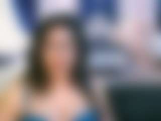 Live cam show with IndiaBlackPanther - Spanish Mature on Taboo Cams XXX | south africa
