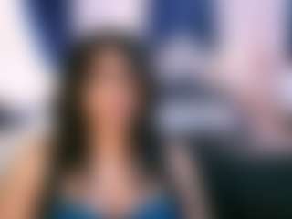 IndiaBlackPanther's Live Sex Cam Show