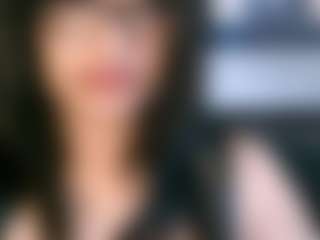 IndiaBlackPanther's Live Sex Cam Show