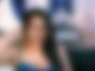 Live cam show with IndiaBlackPanther - Smoke on sexylive.show