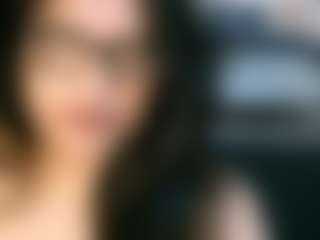 IndiaBlackPanther's Live Sex Cam Show