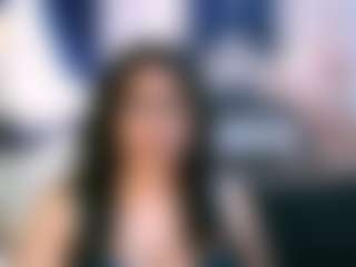 IndiaBlackPanther MILF webcam performer live streaming