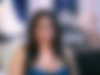 IndiaBlackPanther's Live Sex Cam Show