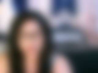 IndiaBlackPanther's Live Sex Cam Show