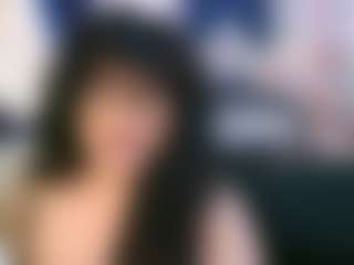 IndiaBlackPanther's Live Sex Cam Show