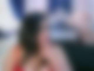 IndiaBlackPanther's Live Sex Cam Show
