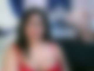 IndiaBlackPanther's Live Sex Cam Show