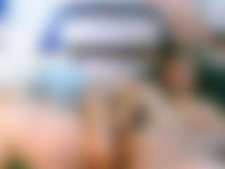 Live cam show with IndiaBlackPanther - Chubby on CamSextacy