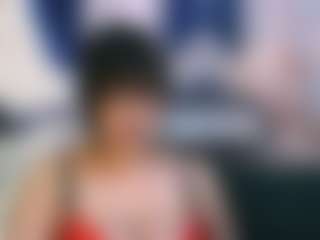 IndiaBlackPanther MILF webcam performer live streaming