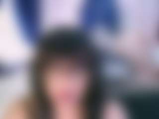 IndiaBlackPanther's Live Sex Cam Show