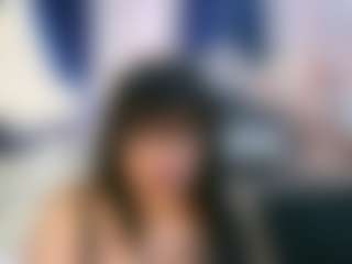 Live cam show with IndiaBlackPanther - Chubby on mypornchat.com