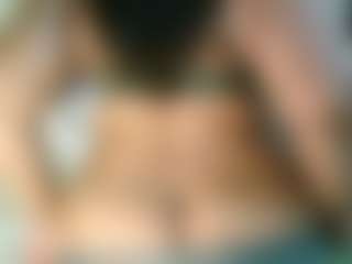 IndiaBlackPanther's Live Sex Cam Show