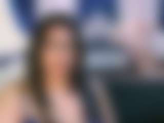 Live cam show with IndiaBlackPanther - Joi on Milfs Live