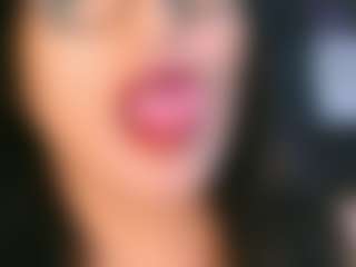 IndiaBlackPanther's Live Sex Cam Show