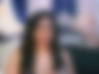IndiaBlackPanther's Live Sex Cam Show
