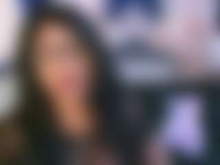 IndiaBlackPanther's Live Sex Cam Show